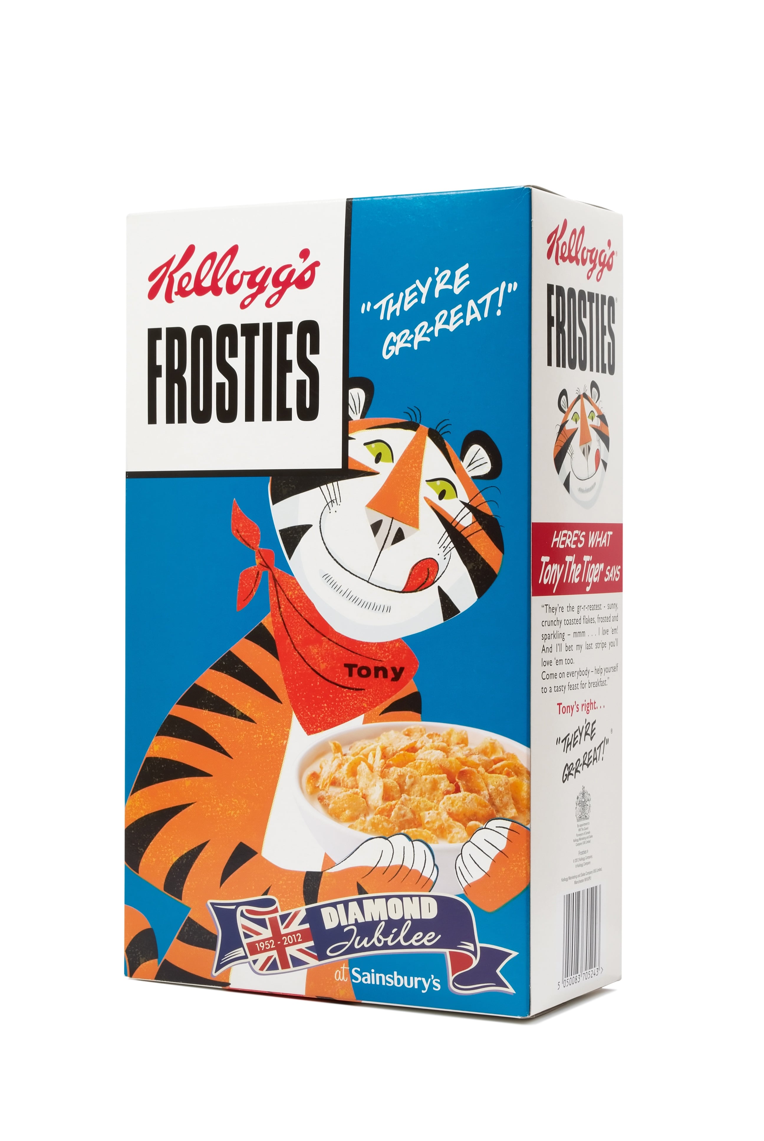 Kellog-s-Frosties-58shadows.jpg