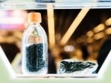 Tetra Pak to explore graphene as a ‘breakthrough’ application in the F&B industry