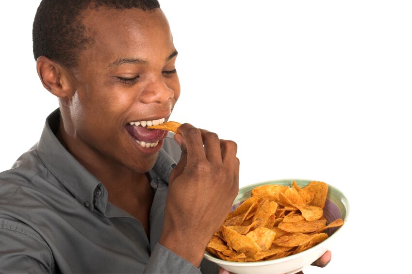 Healthy-snacks-were-popular-but-the-masses-clearly-still-enjoy-regular-potato-chips.jpg