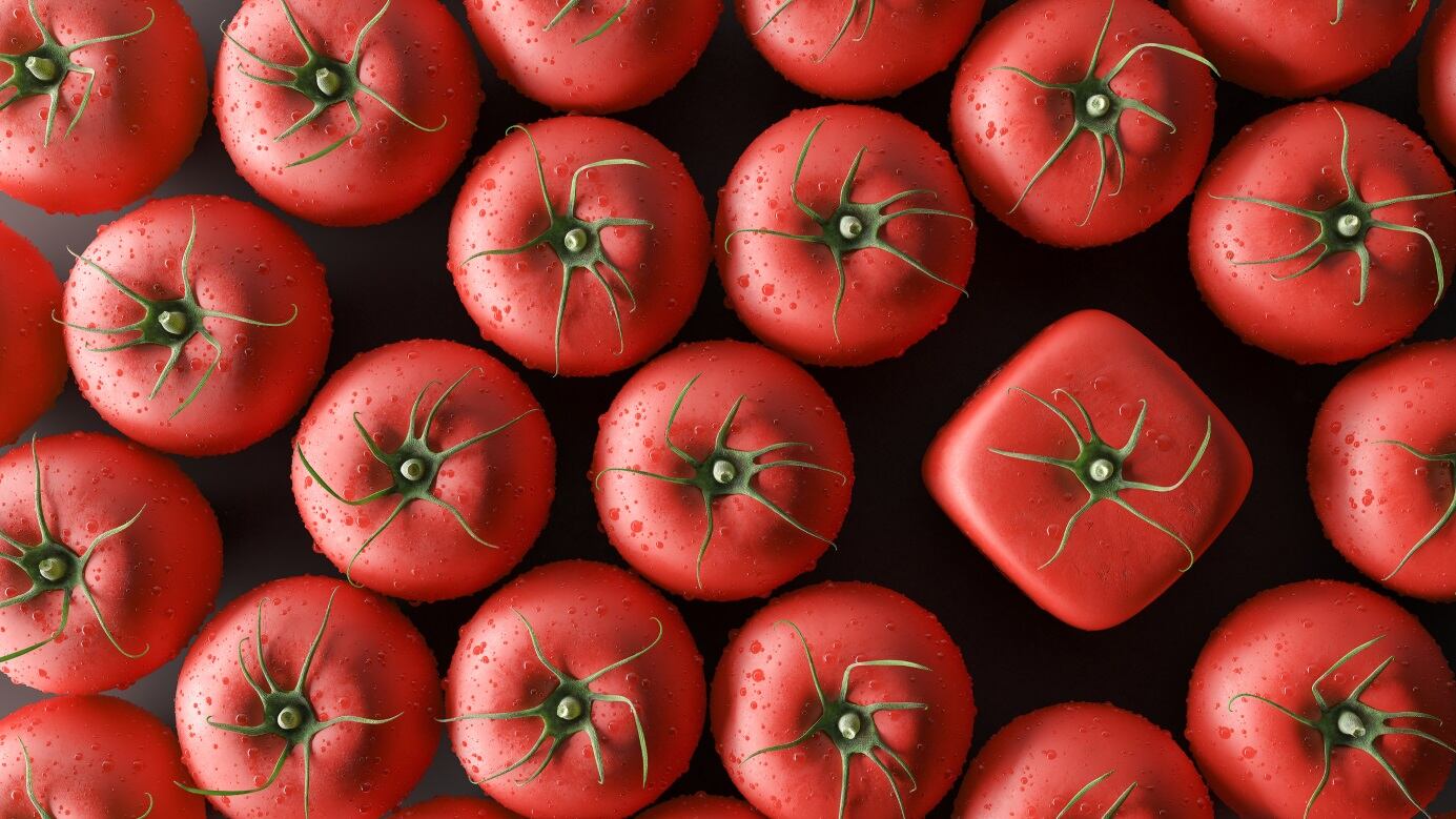 Innovation-square-tomato-Getty-Brankospejs.jpg