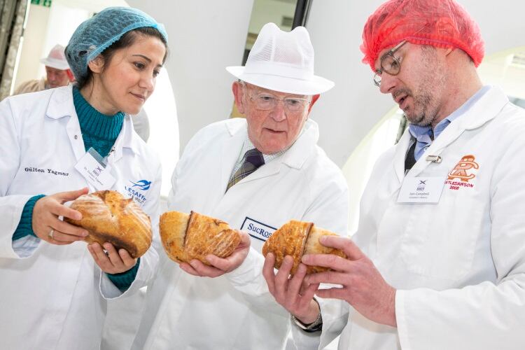 SWNS_SCOTTISH_BAKERS_12again.jpg