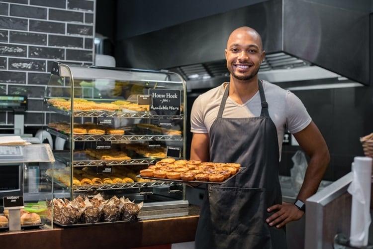 Puratos boosts food security in Africa with expanded presence