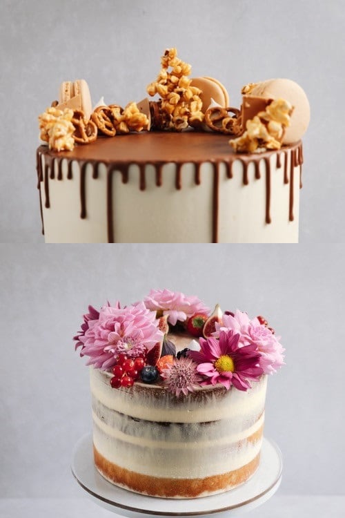 cakes.jpg