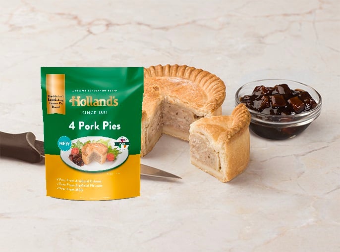 Holland-s-Pork-Pie-Cut-Out-Slice-with-Pickle-on-Marble-002.jpg