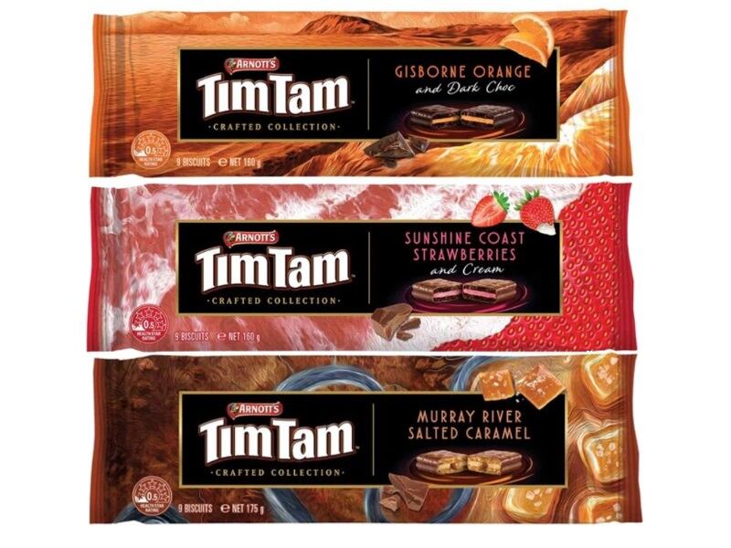 Tim-Tam.jpg