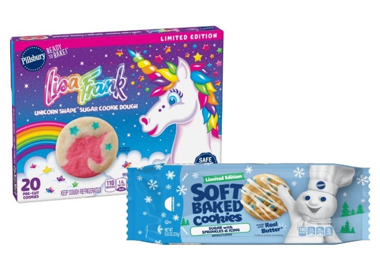 Pillsbury.jpg