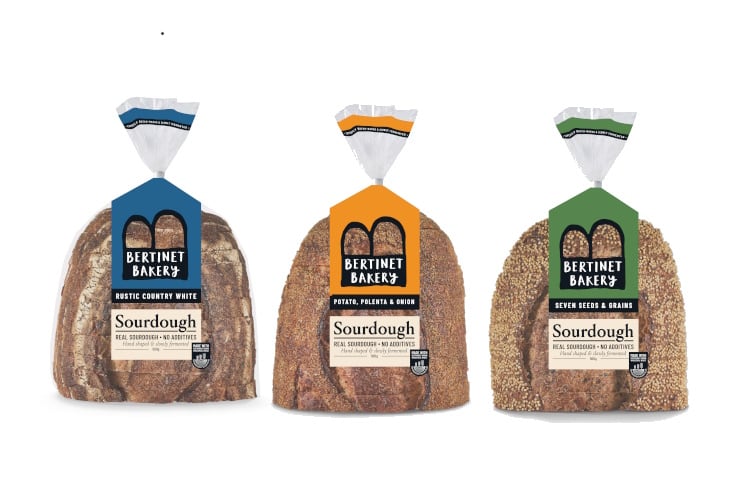 Bertinet-Bakery-half-bloomers.jpg