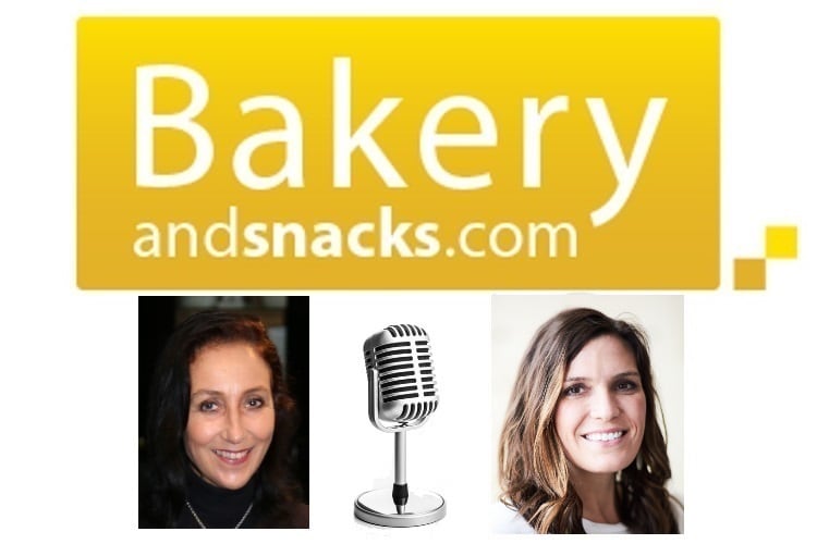Podcast-AcreMade-poised-to-unscramble-the-egg-shortage-and-skyrocketing-prices-with-plant-based-replacers.jpg
