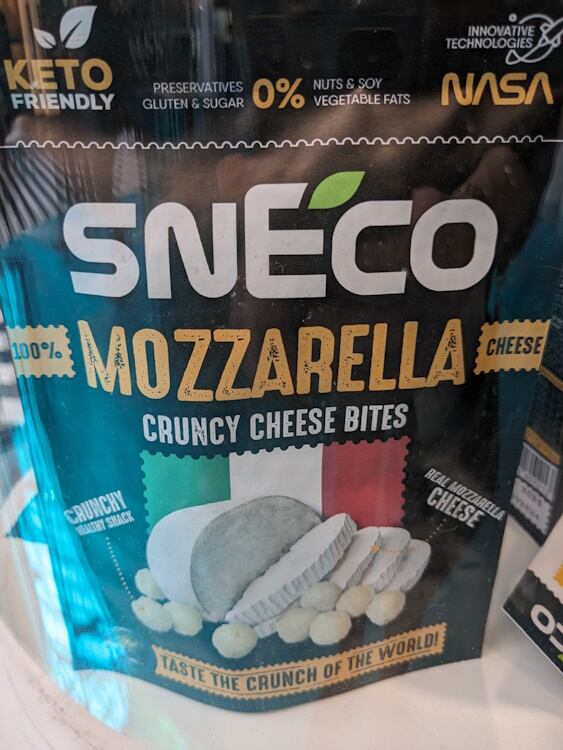 Mozz-crunchy-bites.jpg