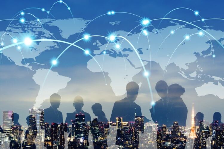 The-best-of-both-worlds-iba-connects-industry-ahead-of-2021-physical-show-with-virtual-pre-event.jpg