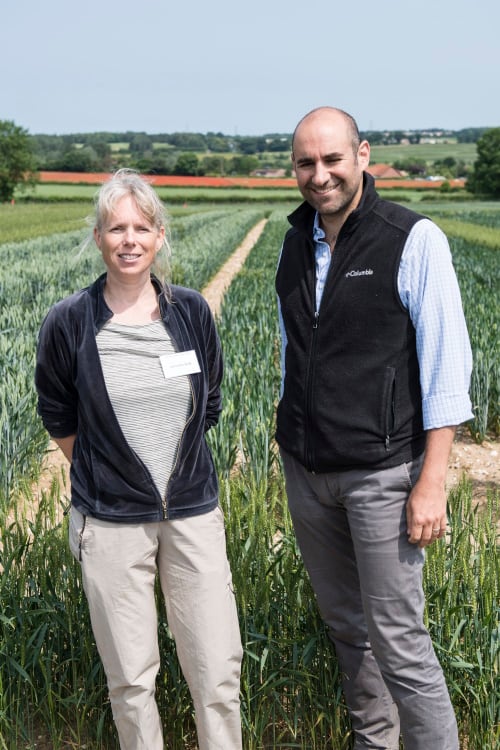 Prof-Janneke-Balk-and-Prof-Cristobal-Uauy.jpg