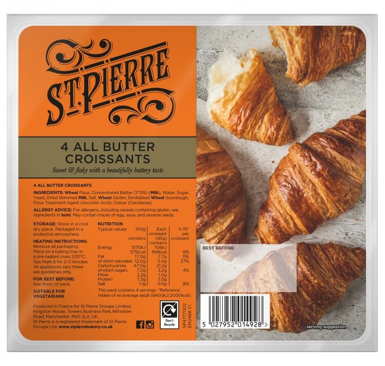 St-Pierre-4-butter-Croissants-002.jpg