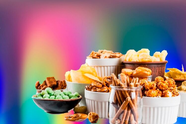 Trendsetters: Oreo Rainbow Cookies champion LGBTQ+; Snyder’s Pretzel Keg celebrates Oktoberfest and Cape Cod’s pink chips highlight Breast Cancer Awareness