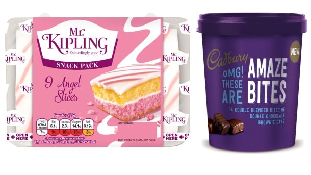 Mr-Kipling-products.jpg
