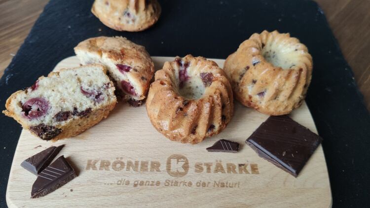 Evolution-of-gluten-free-baking.jpg
