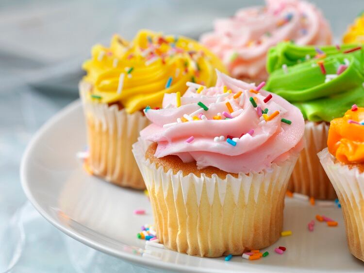 Artificial sweetener neotame does not increase appetite, but could damage gut