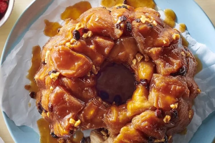 Pillsbury-monkey-bread.jpg