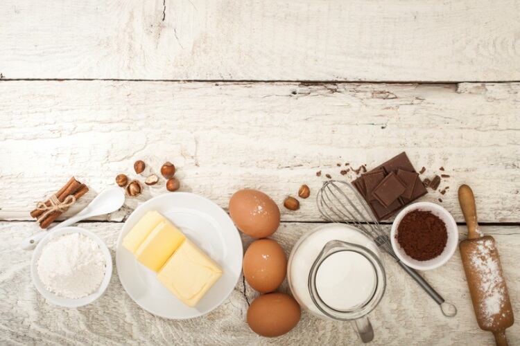 European bakery ingredients suppliers sign cooperation agreement with Russian counterparts