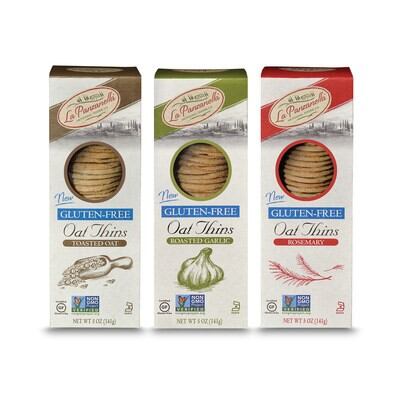 Oat-Thins.jpg