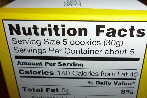 Nutrition-Facts-panel.jpg