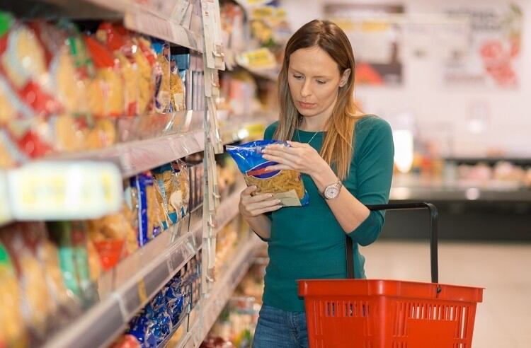 EFSA-opinion-on-nutrient-profiling-spotlights-fat-sodium-and-sugar.jpg