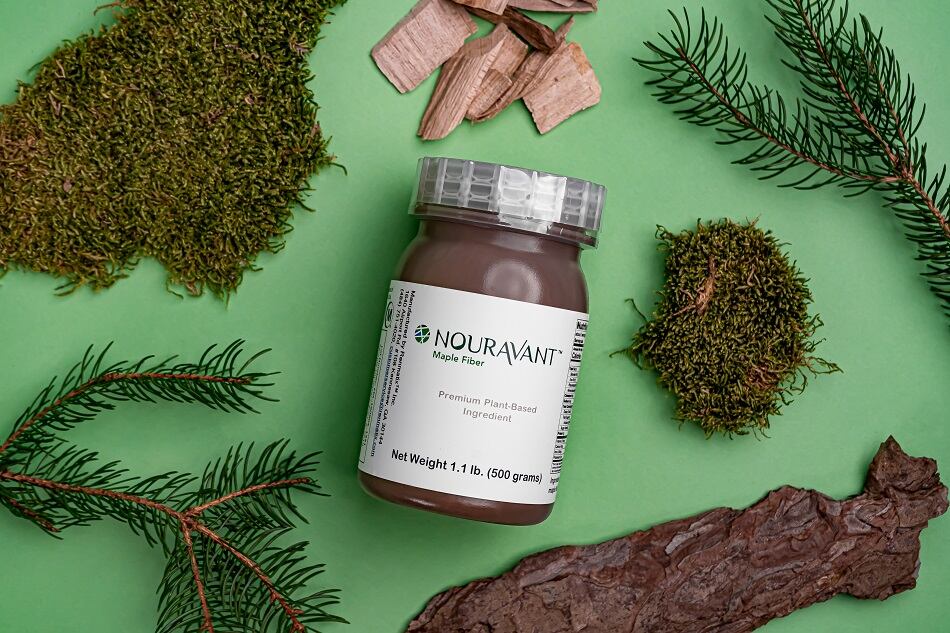 Cargill and Renmatix explore expansion of a new set of clean-label, functional food ingredients