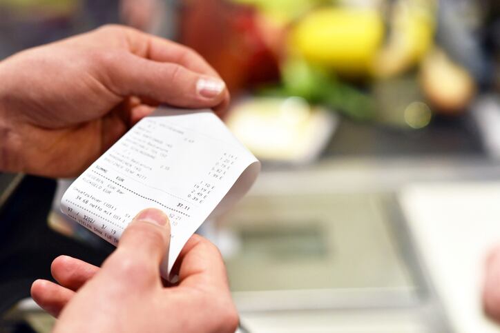 Food-industry-should-adapt-product-pricing-strategies-as-inflation-weighs-on-consumers.jpg