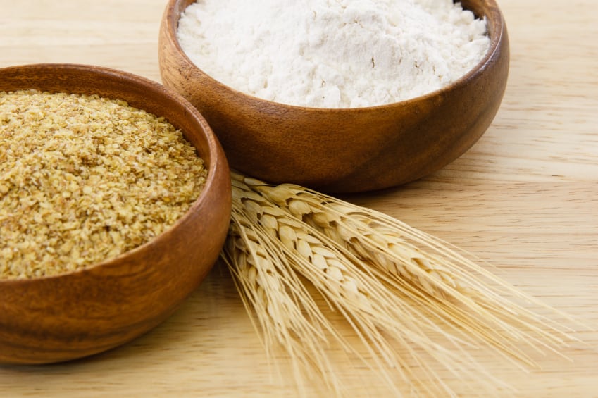 Flour_wheat_wholegrain.jpg