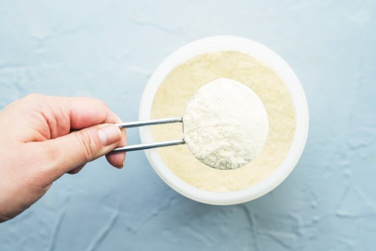 Merit_Protein_Powder.jpg