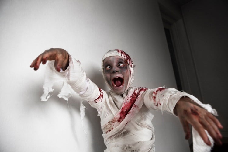 Halloween-Christoffer-Askman.jpg