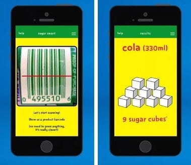 App-screen.jpg