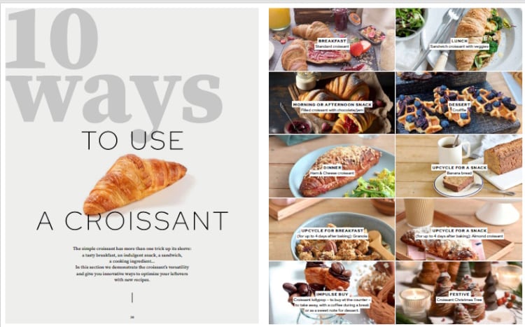 Delifrance-Smart-Guide-2.jpg