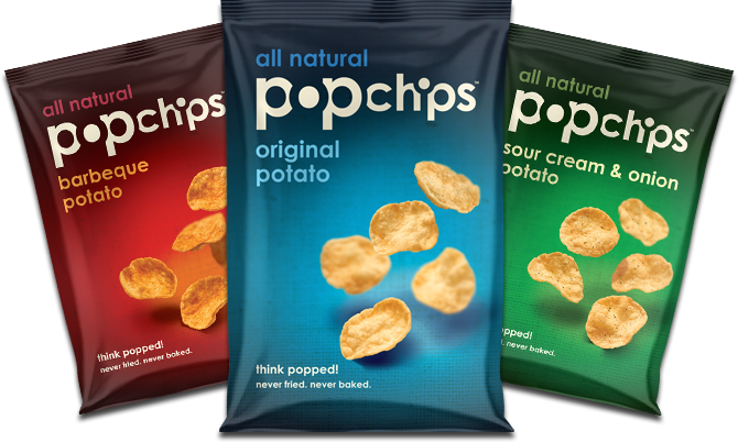 Pop_Chips_snack.png