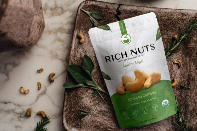 Rich-nuts.jpg