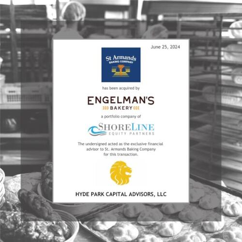 Engelman-s.jpg