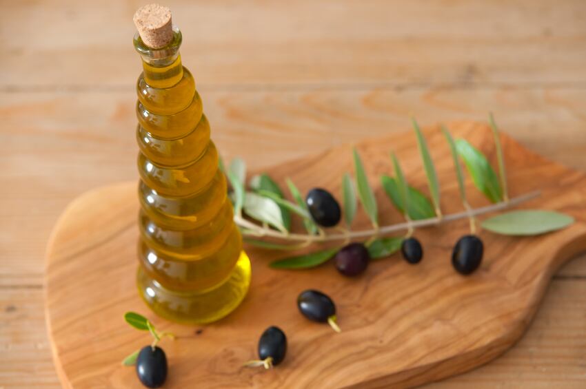 Olive-oil-was-the-fastest-growing-flavor-in-chips-last-year.jpg