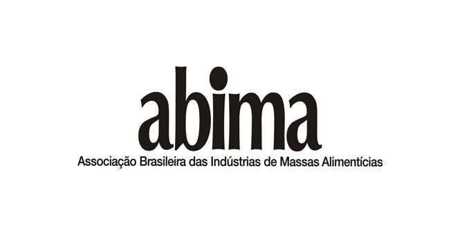 ABIMA-logo-2.png
