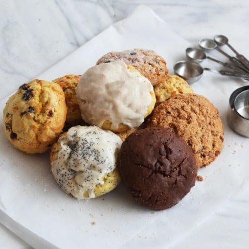 Scones.jpg