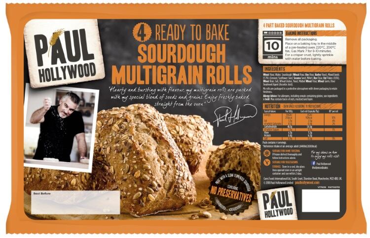 Paul-Holliwood.jpg