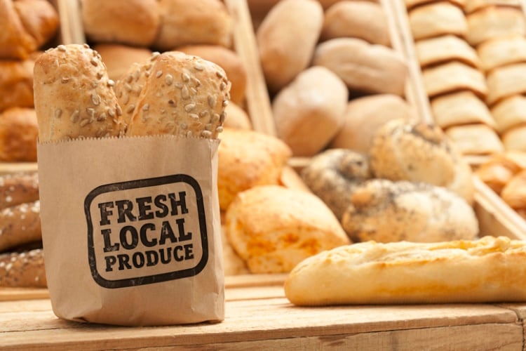 RegAg-and-bakery-A-match-made-in-heaven.jpg