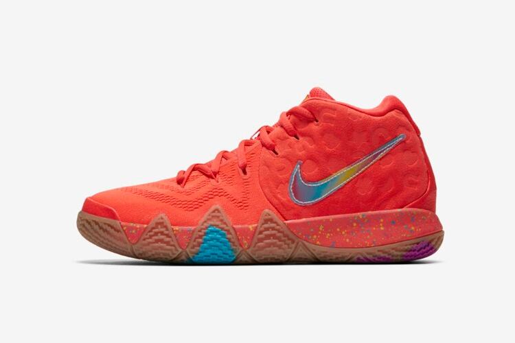 nike-big-kids-kyrie-4-lucky-charms-release-date.jpg