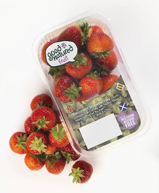Fruit-lidding-film-2015-TCL-Packaging.jpg