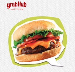 Grub-hub-burger.jpg