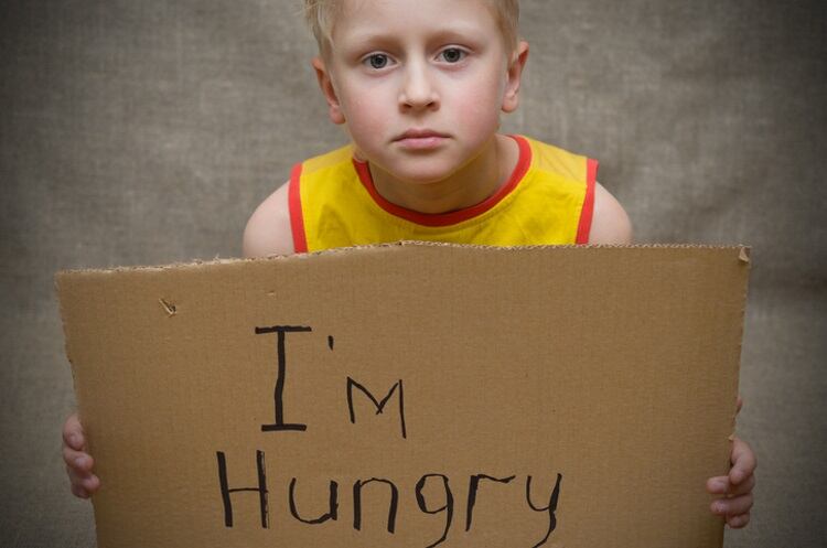 I-m-hungry-child-Getty.jpg