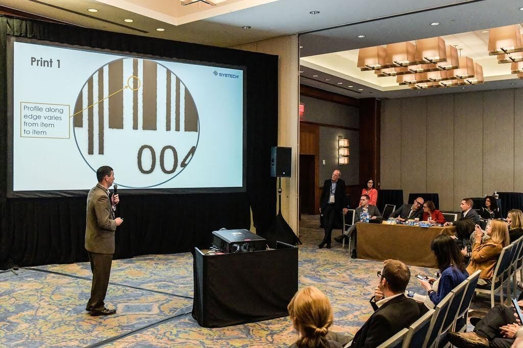 ACTIVE-INTELLIGENTPACKAGINGSUMMITAMERICAS_2019_by_Aly_Kuler-8394.jpg