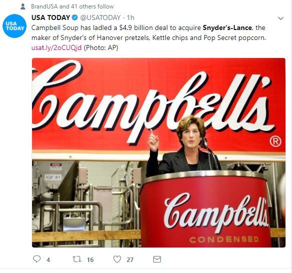Capture.jpg
