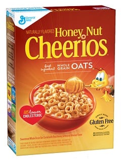 Honey-Nut-Cheerios.jpg