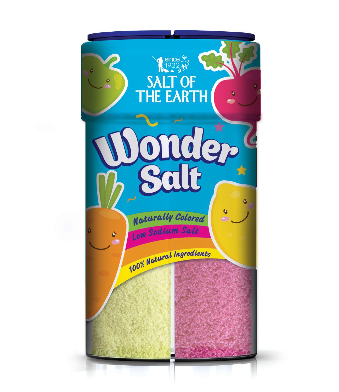 Wondersalt-How-to-Maintain-Low-Sodium-Intake-in-Kids-Nutrition.jpg