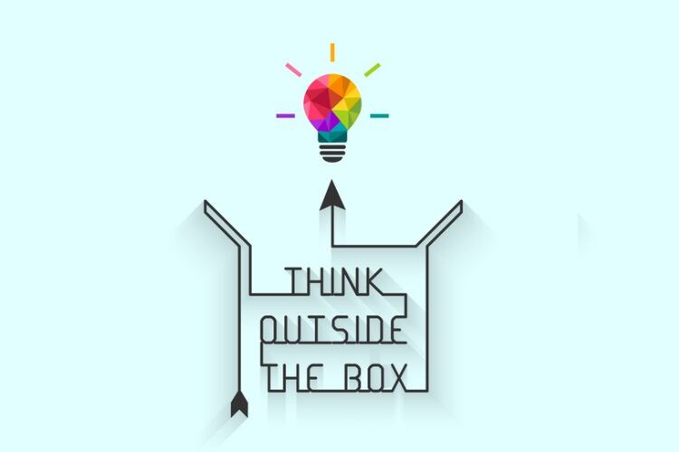 Think-outside-the-box-packaging-LvNL.jpg