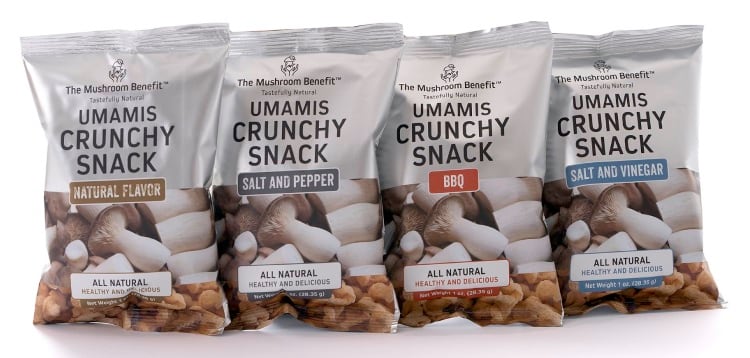 TMB-Umamis-Crunch-snack-all.jpg